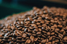 KDK INTERNATIONAL MANUFACTURING PLC coffee